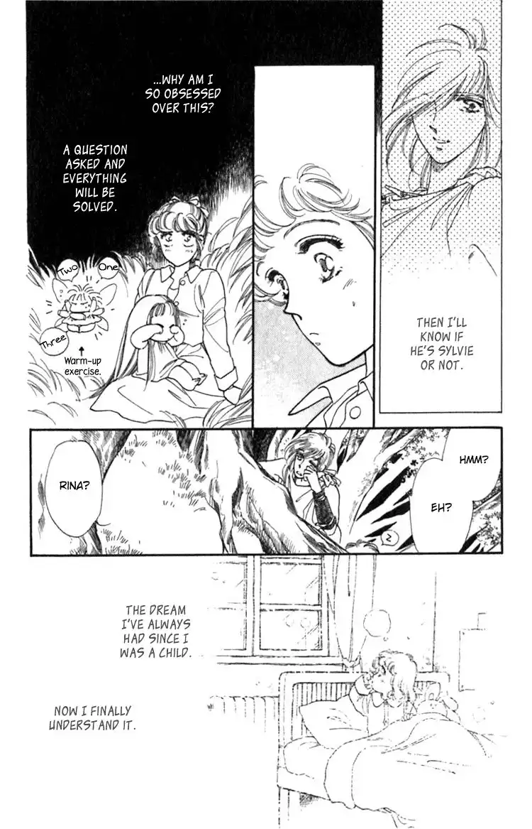 Viehmannin wa Utau Chapter 7 25